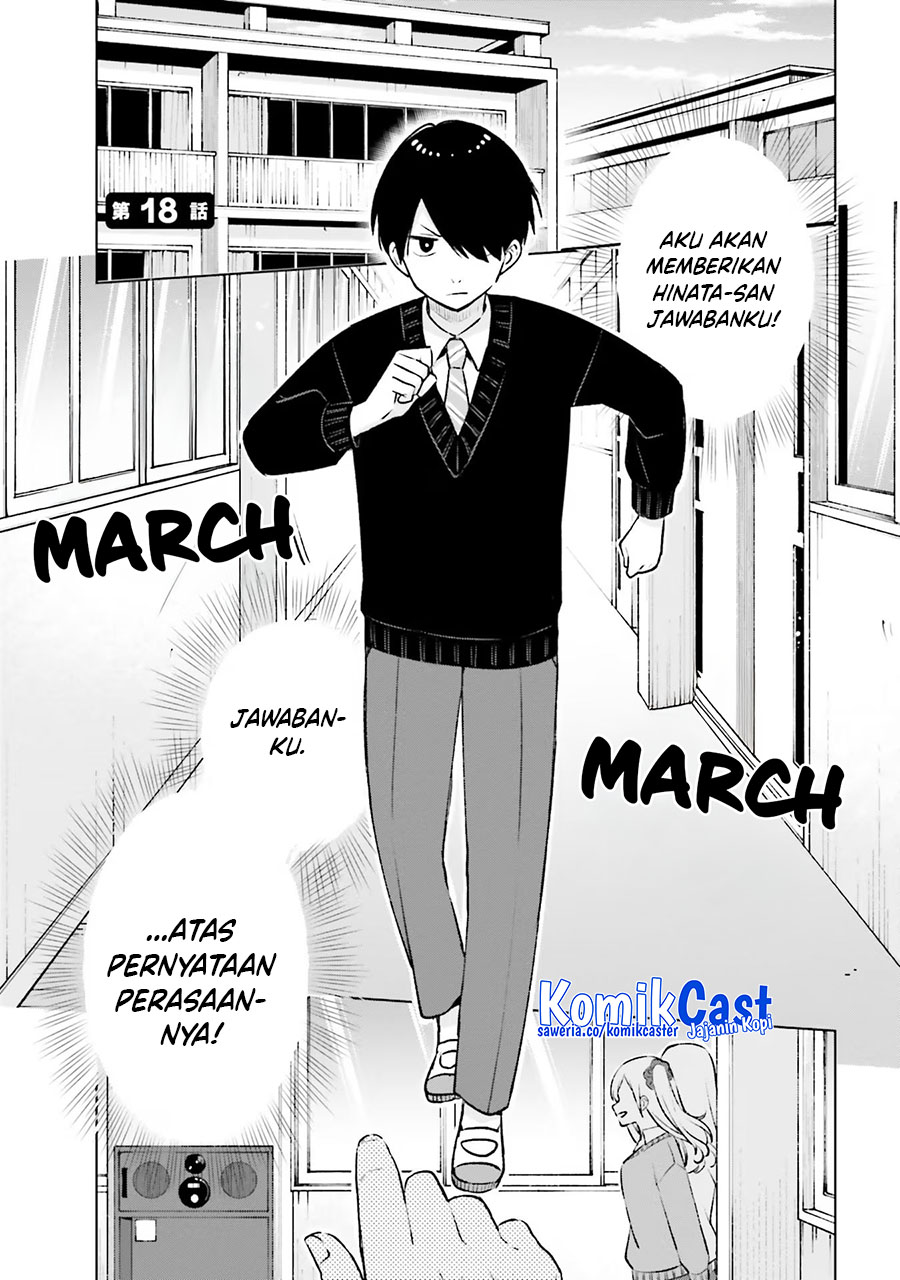 Halaman 2 dari 23