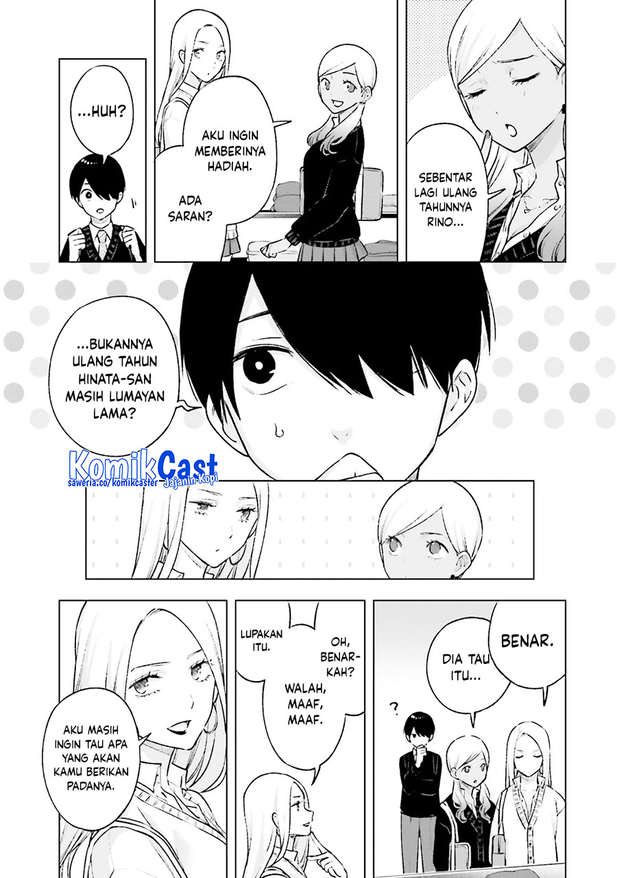 Halaman 14 dari 23