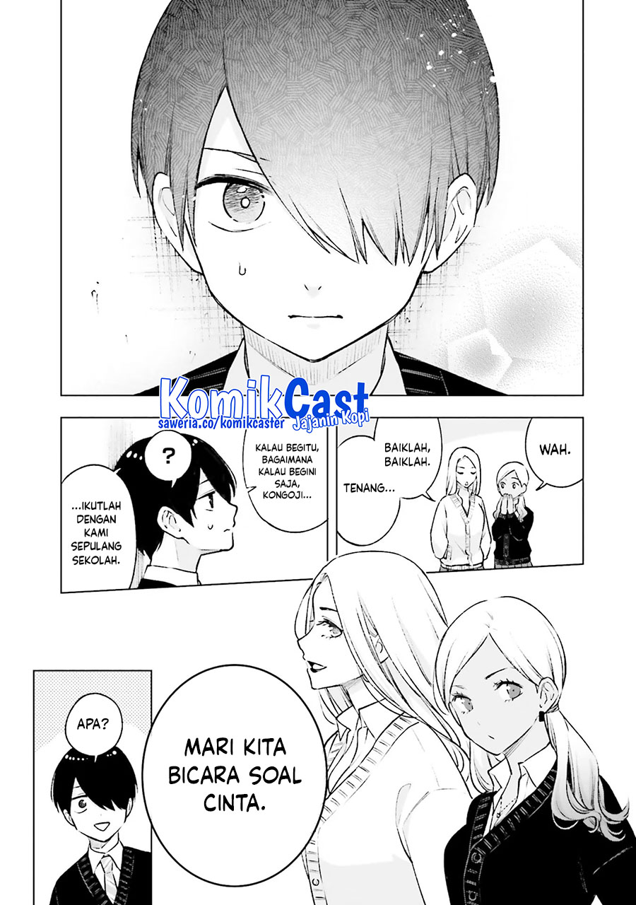 Halaman 8 dari 23