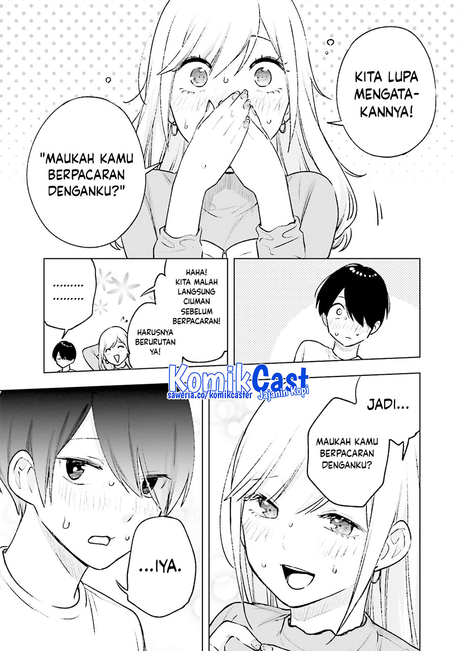 Halaman 20 dari 21