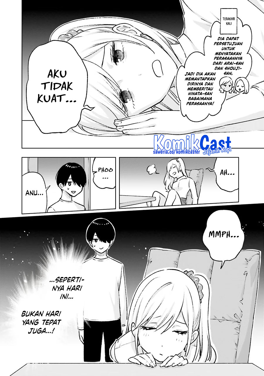Halaman 3 dari 21
