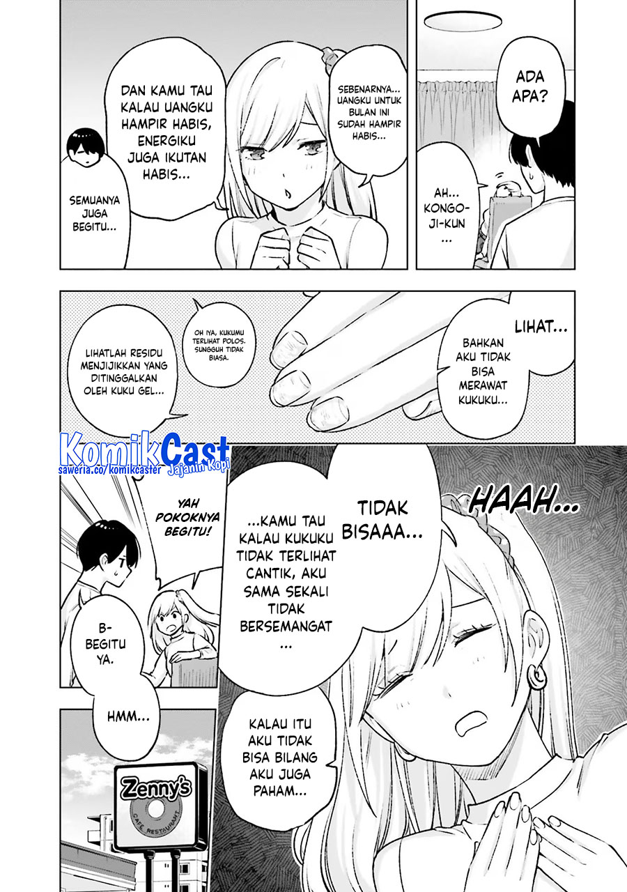Halaman 4 dari 21