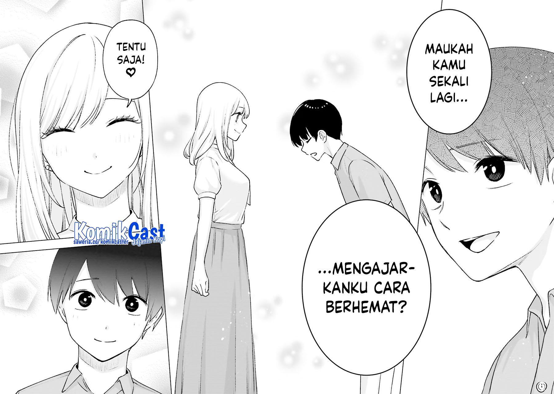 Halaman 12 dari 25