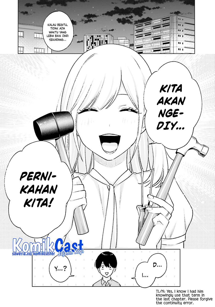 Halaman 13 dari 25