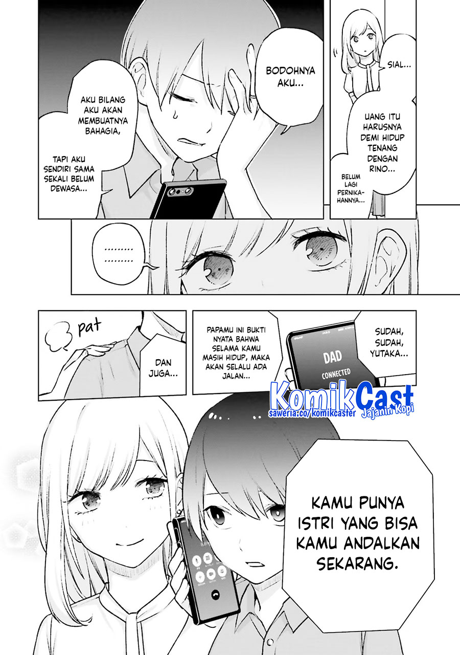 Halaman 10 dari 25