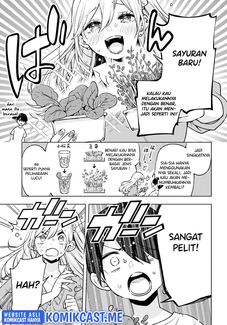 Halaman 16 dari 26