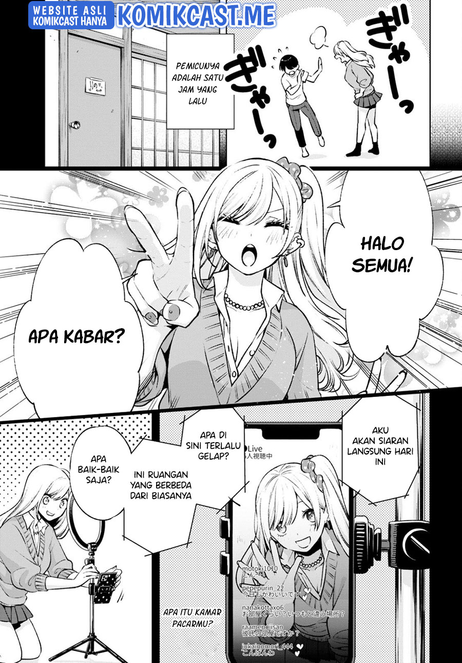 Halaman 4 dari 26