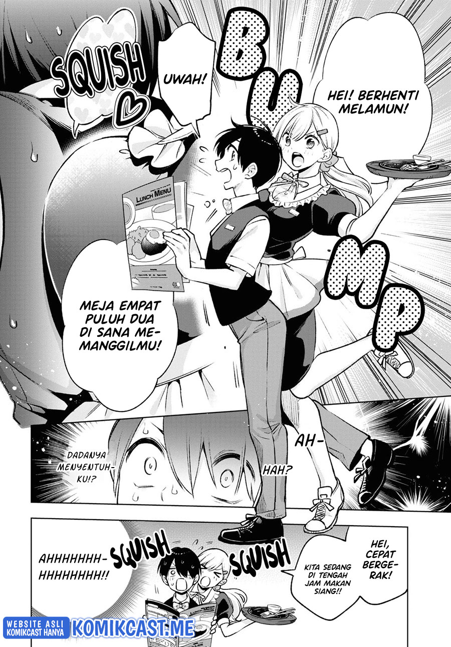 Halaman 6 dari 25