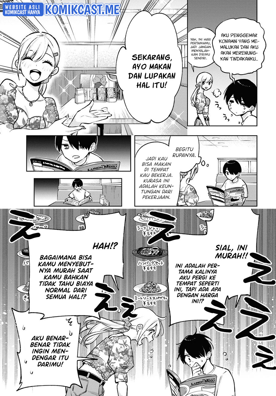 Halaman 9 dari 25
