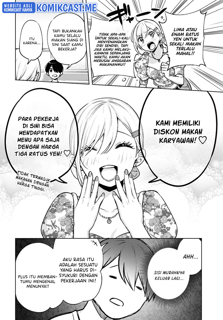 Halaman 10 dari 25