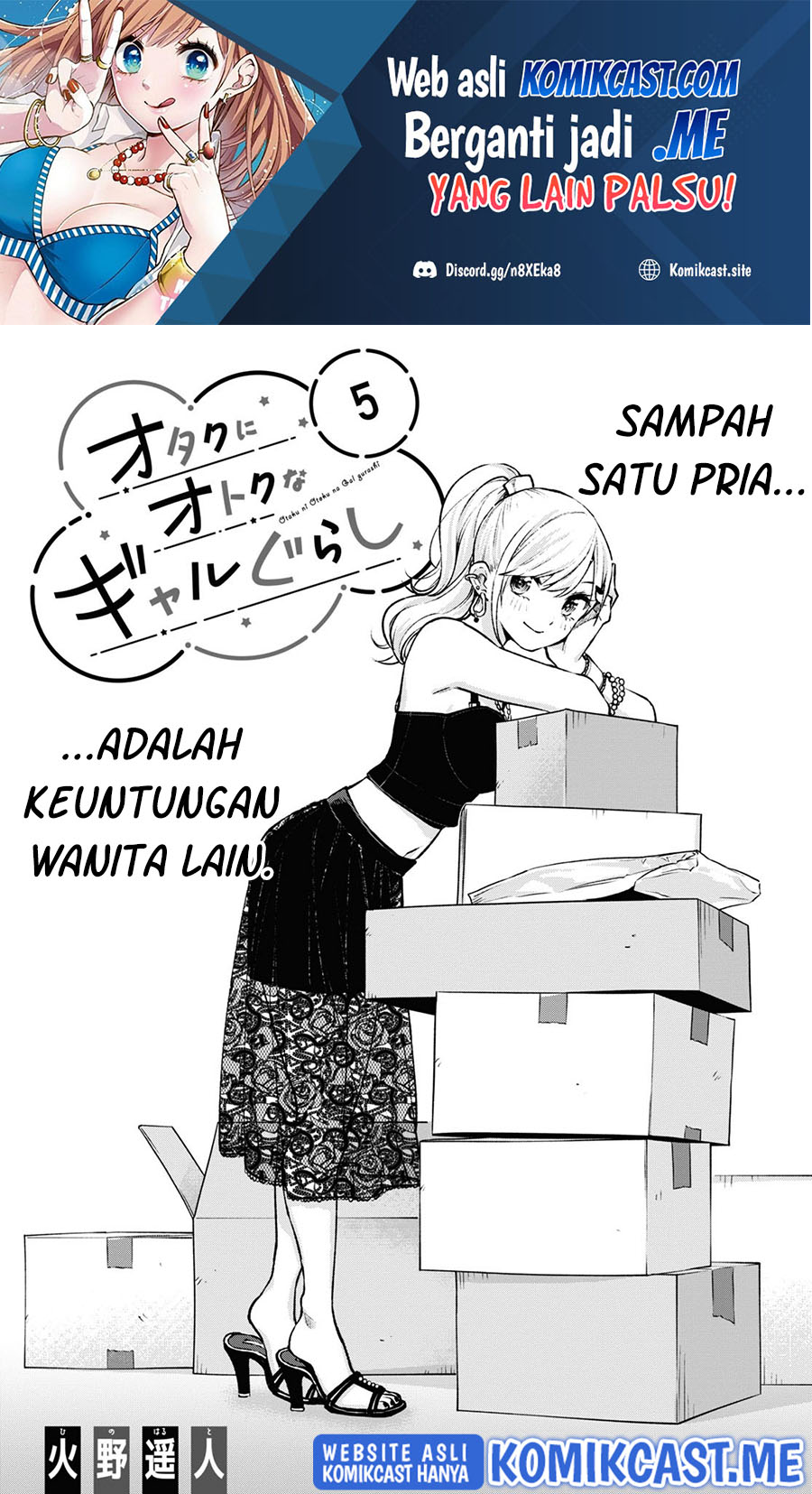 Halaman 2 dari 25