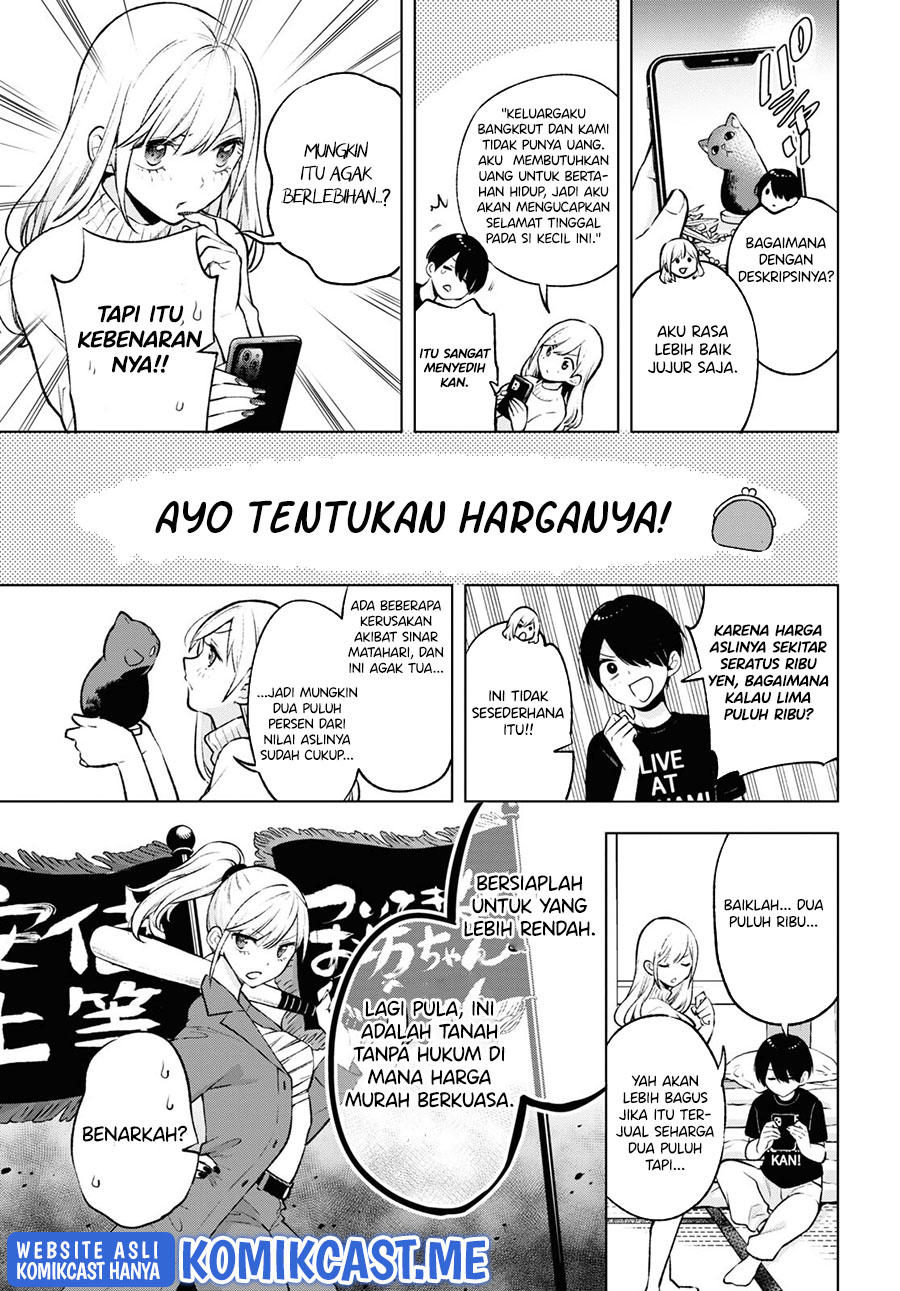 Halaman 12 dari 25
