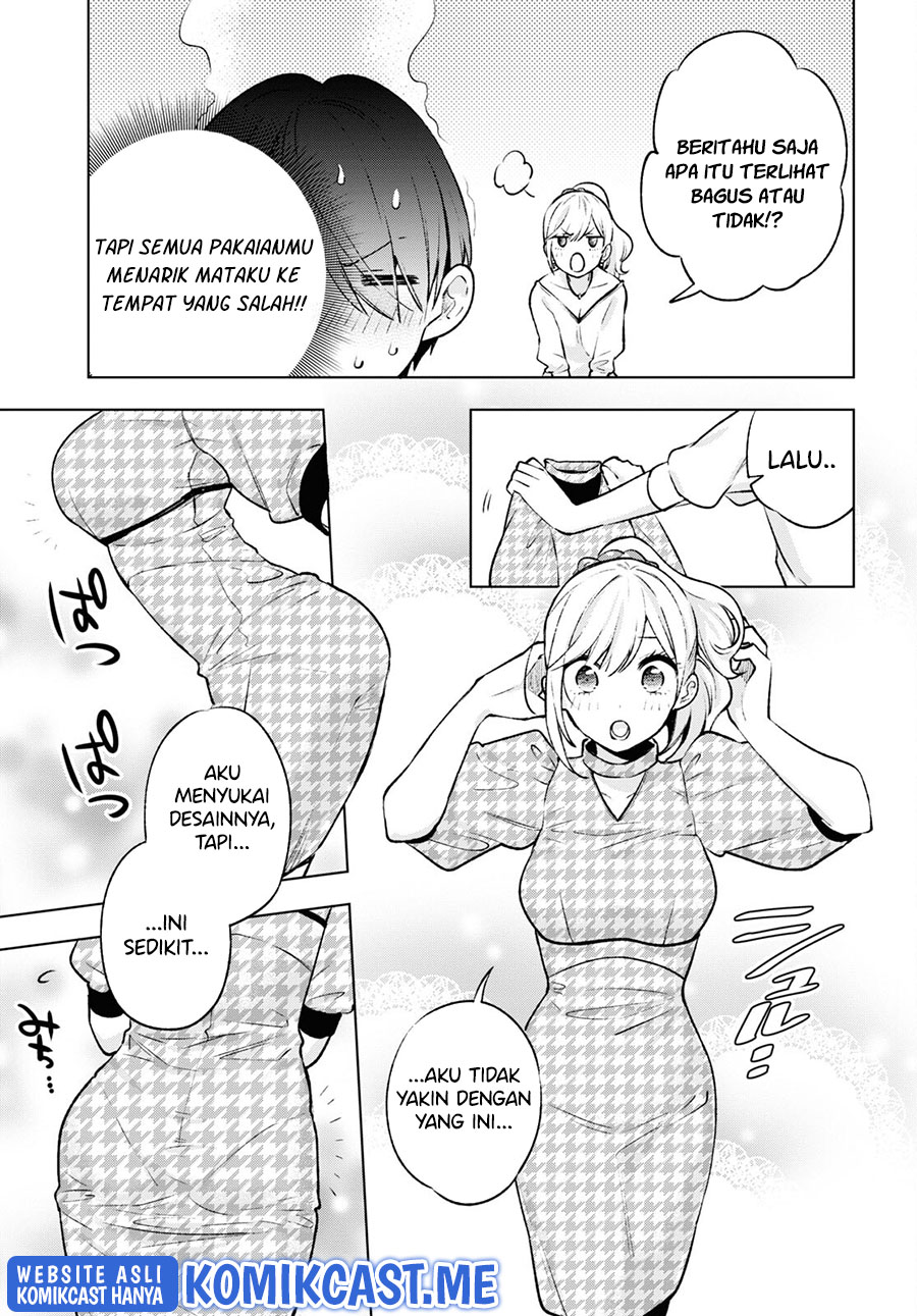 Halaman 16 dari 25