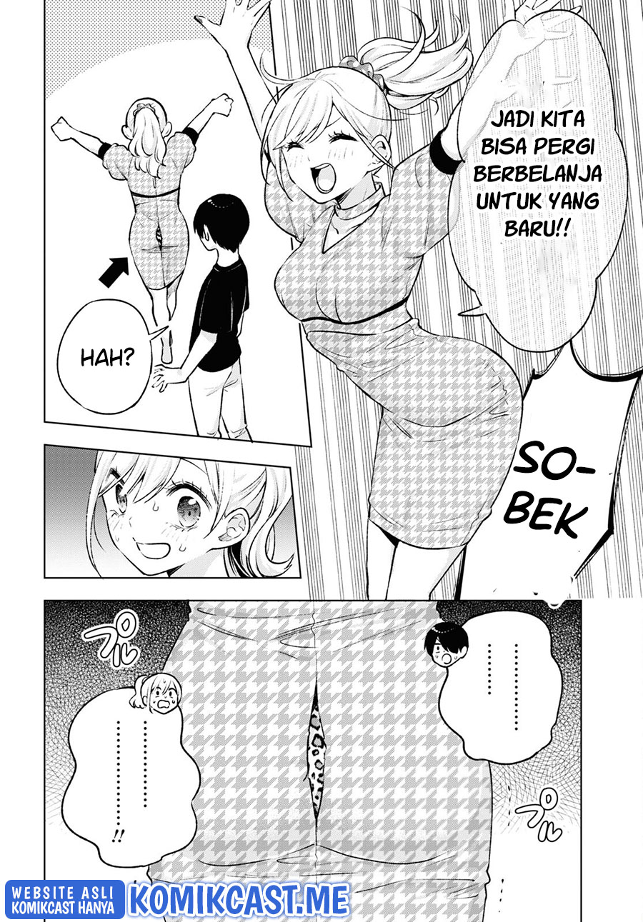 Halaman 21 dari 25