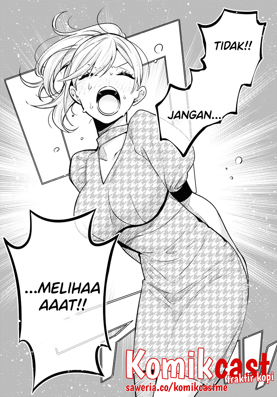 Halaman 22 dari 25