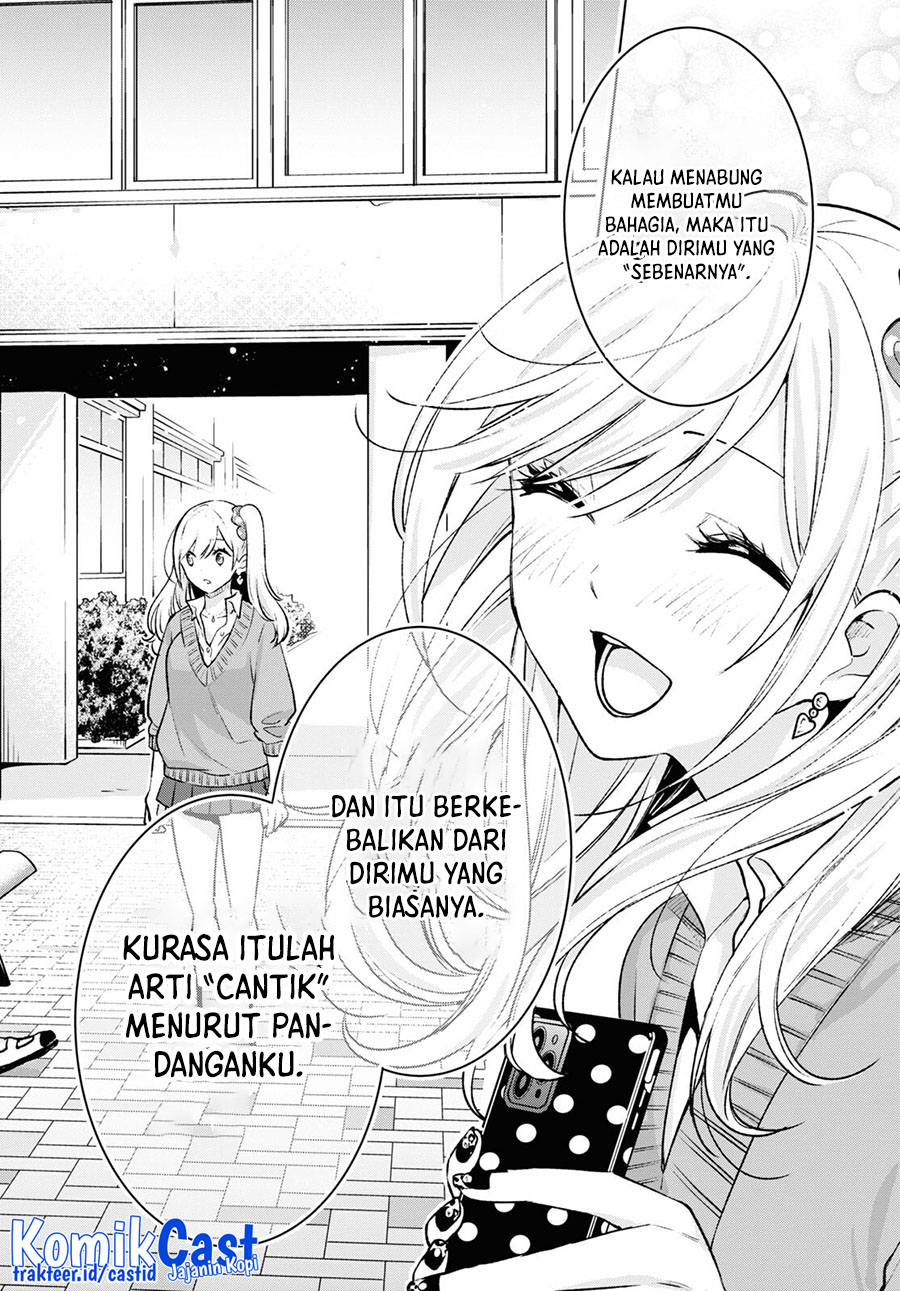 Halaman 17 dari 25
