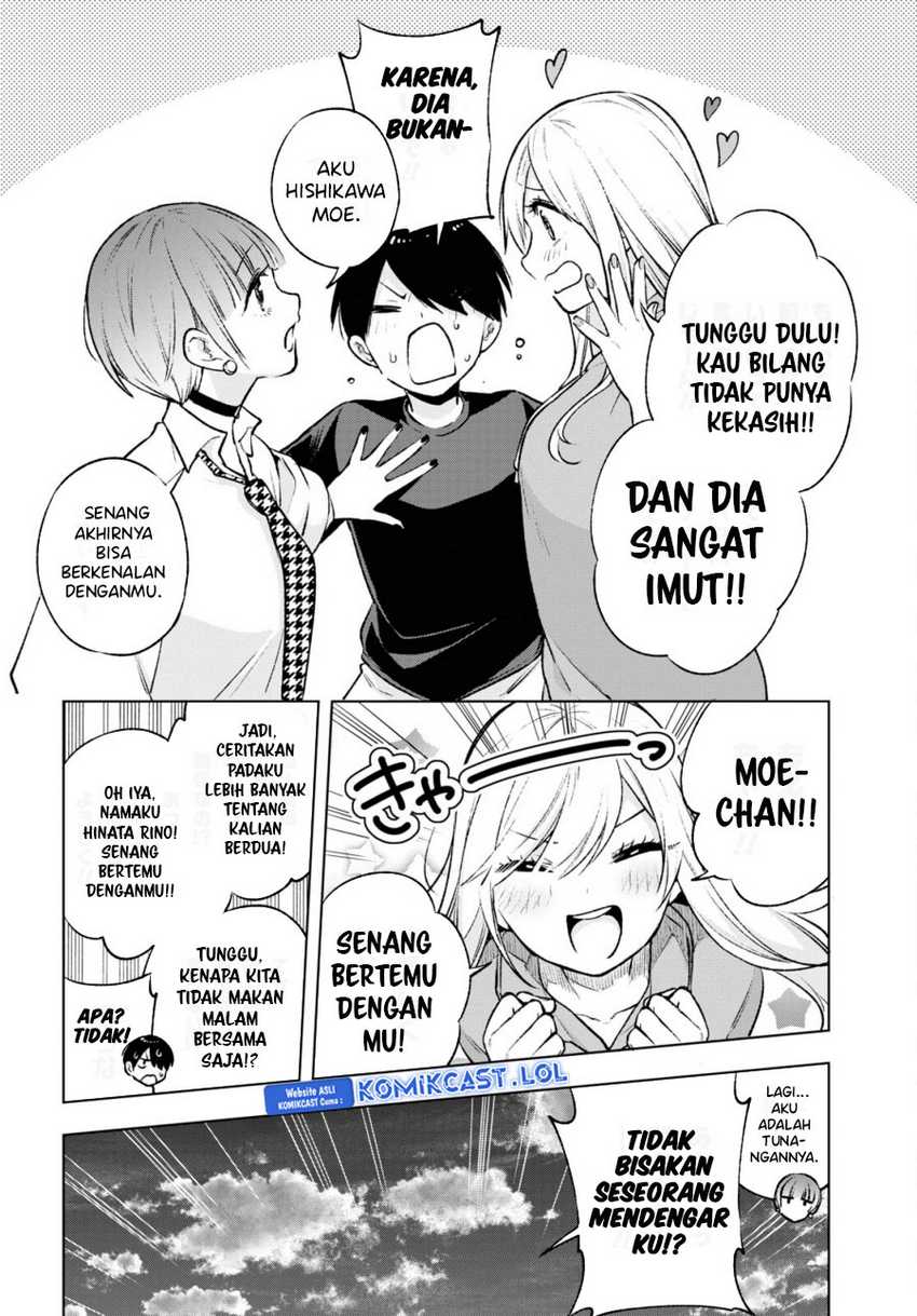 Halaman 18 dari 26