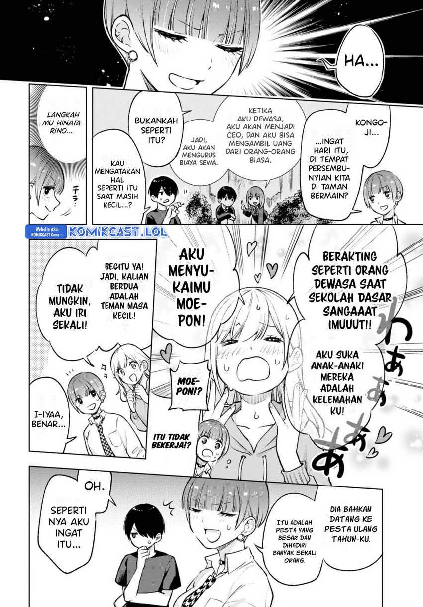 Halaman 20 dari 26