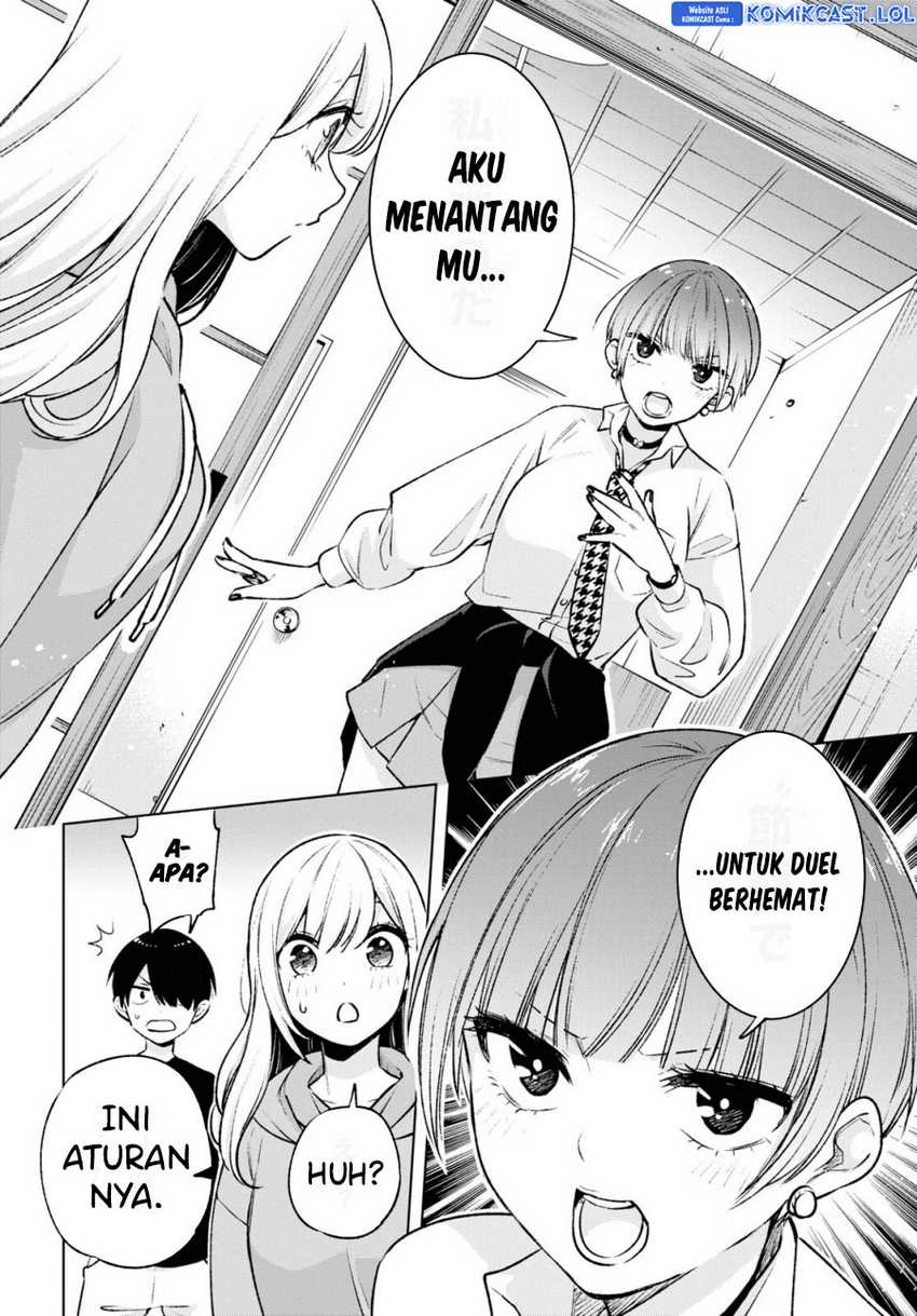 Halaman 24 dari 26