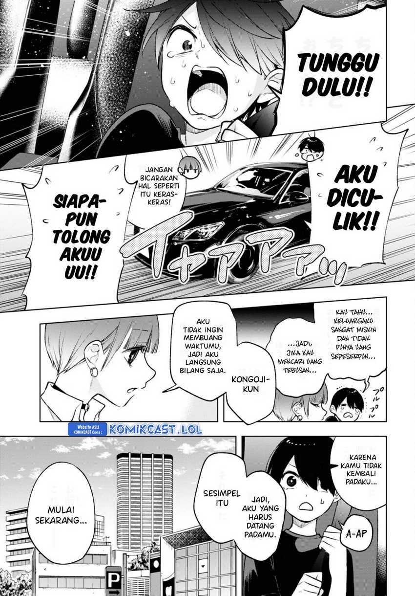 Halaman 5 dari 26