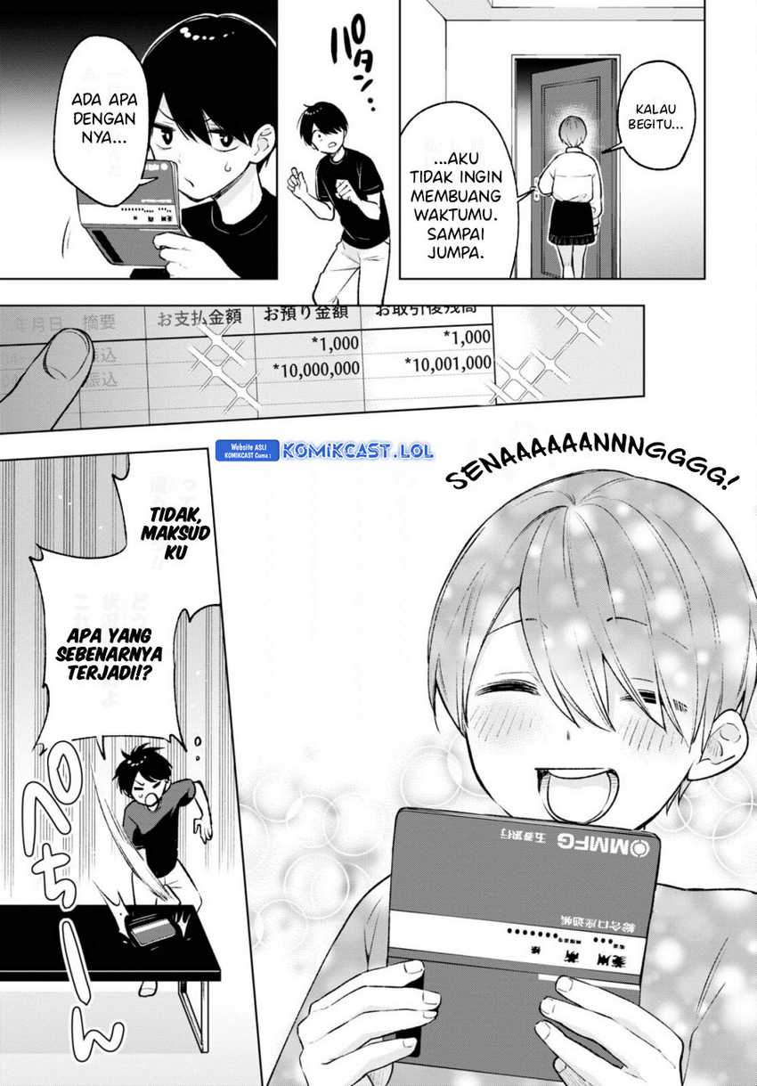 Halaman 7 dari 26
