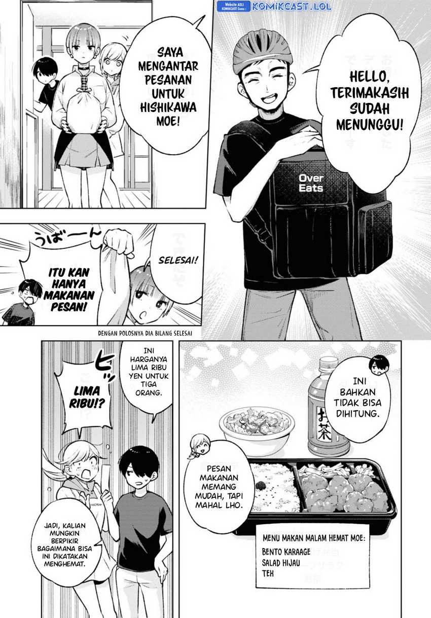 Halaman 10 dari 17