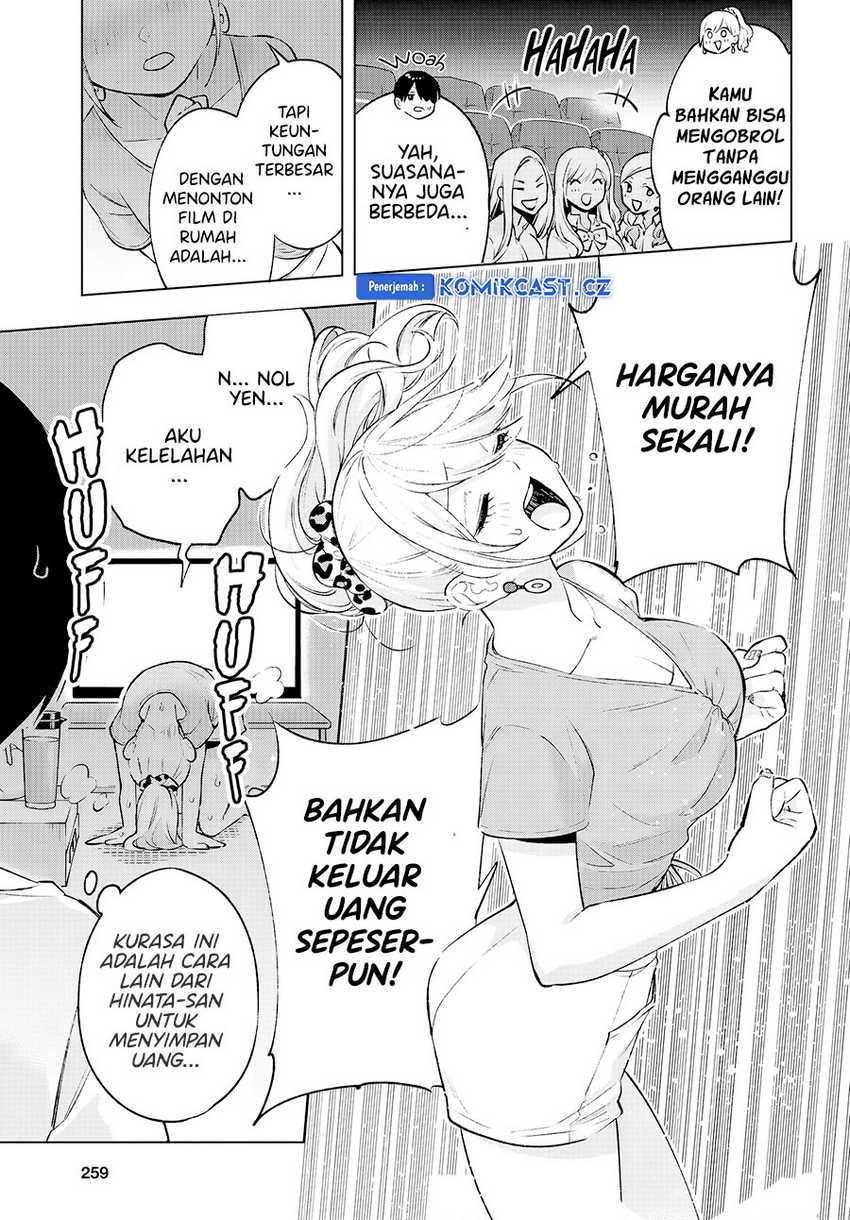 Halaman 8 dari 21