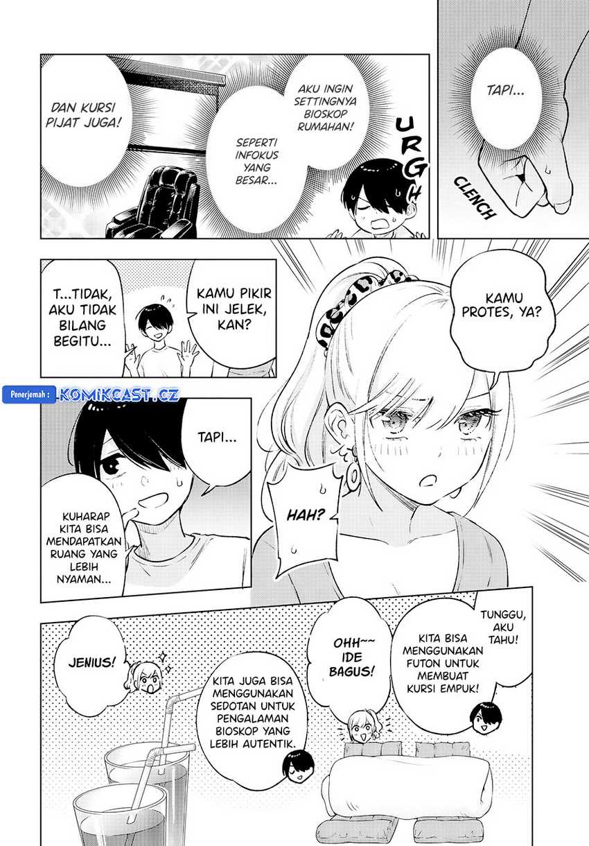 Halaman 9 dari 21
