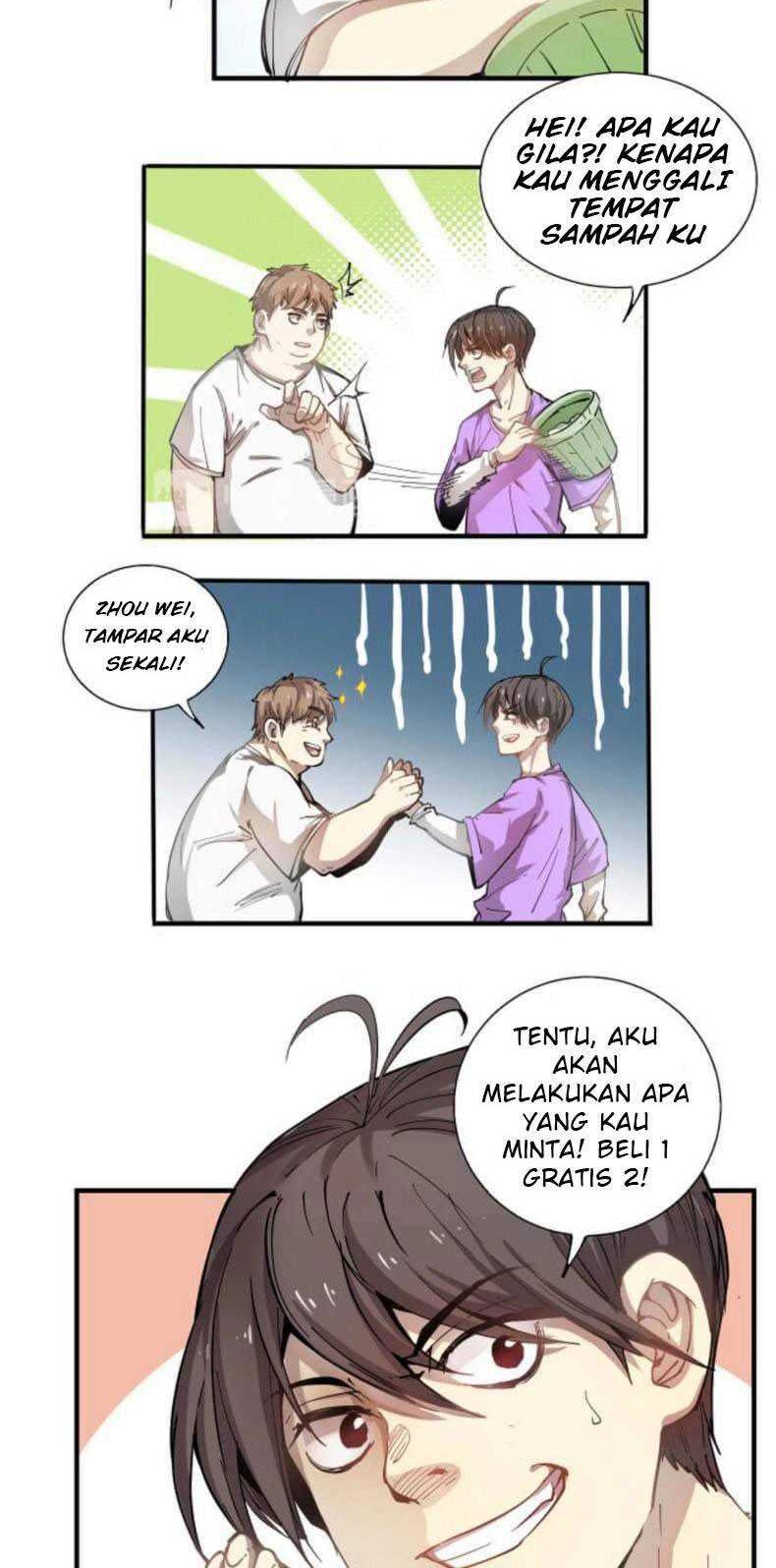 Halaman 15 dari 51