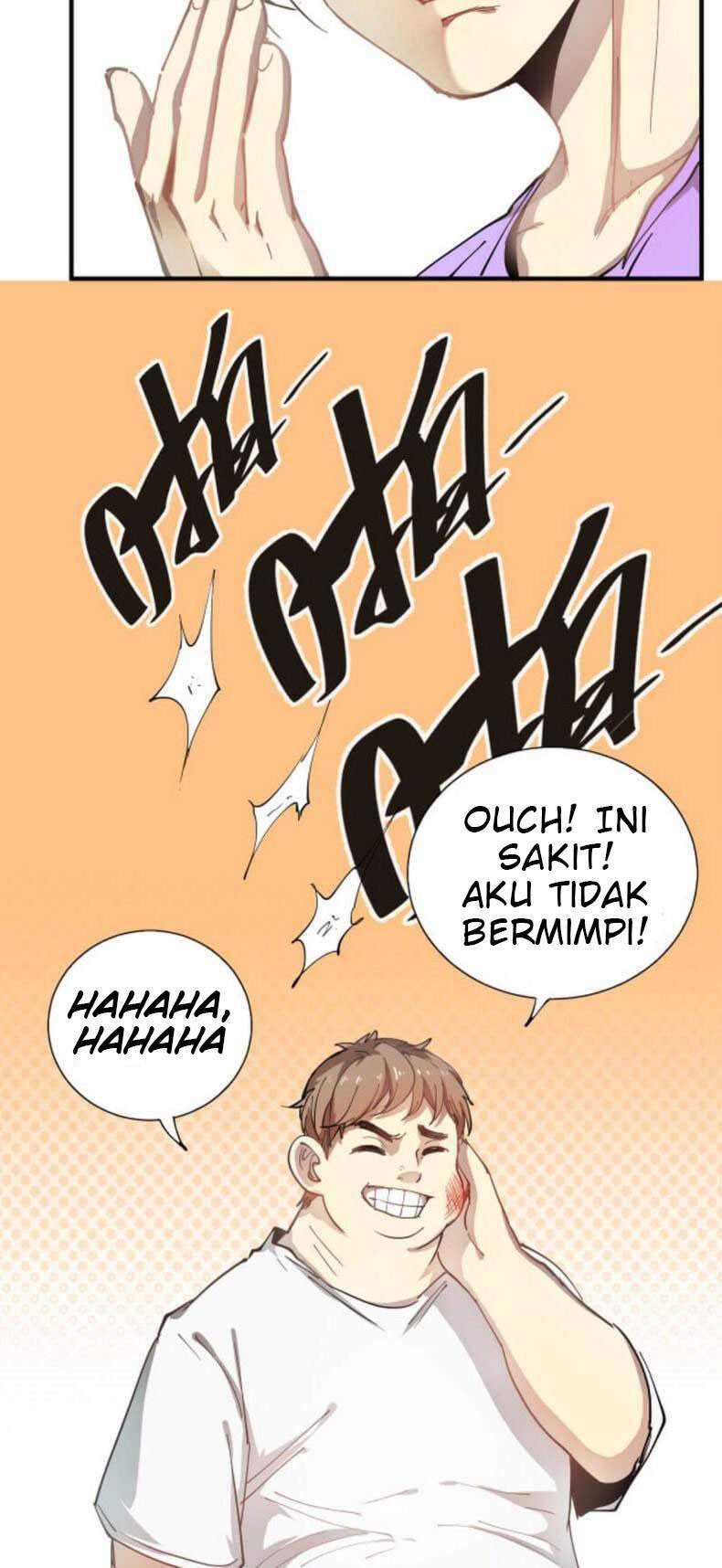 Halaman 16 dari 51