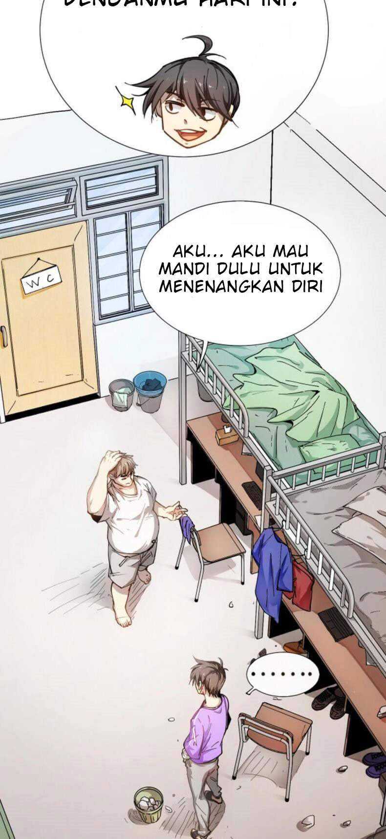 Halaman 19 dari 51