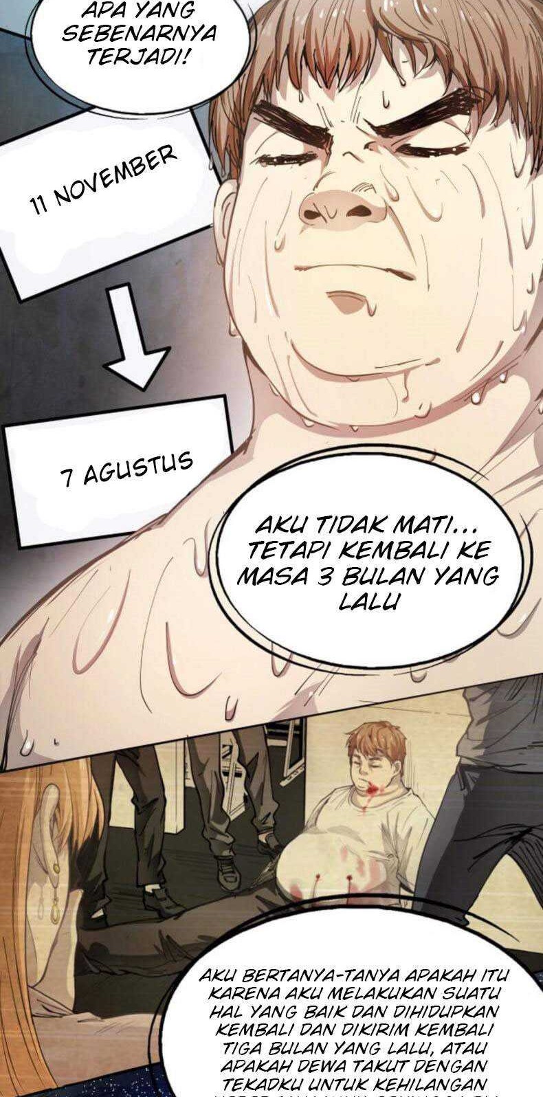 Halaman 21 dari 51