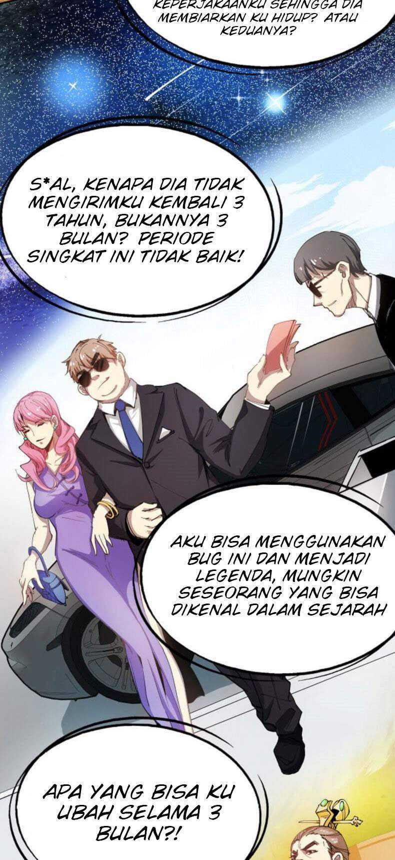Halaman 22 dari 51