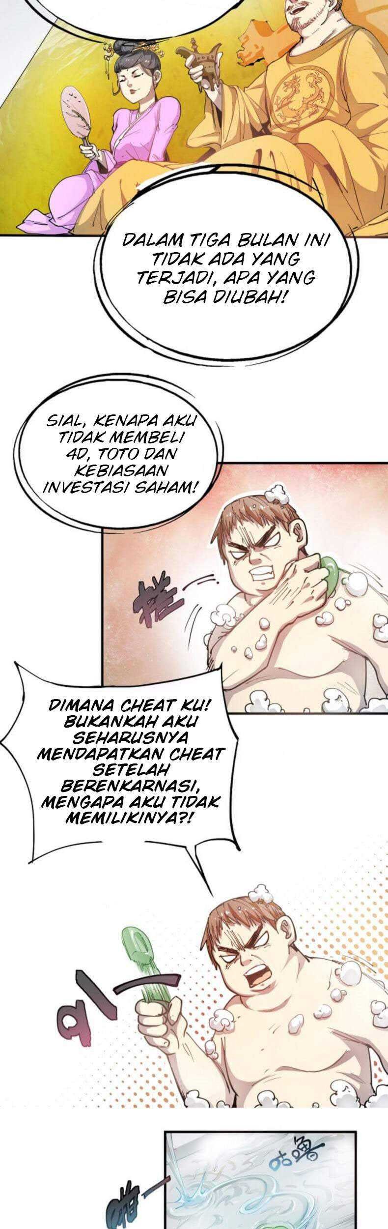 Halaman 23 dari 51