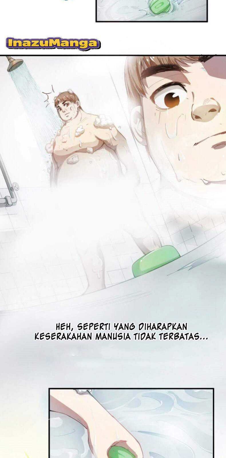Halaman 24 dari 51