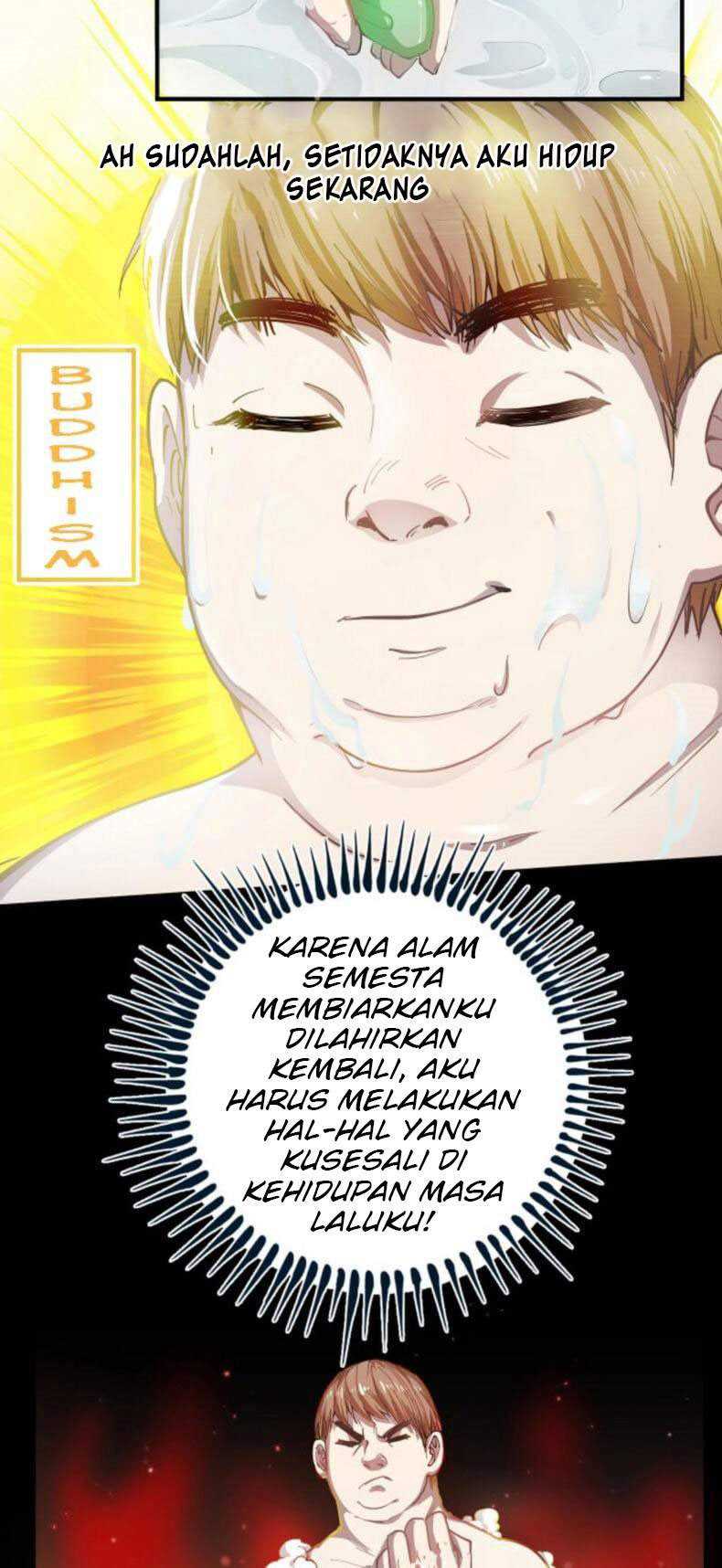 Halaman 25 dari 51