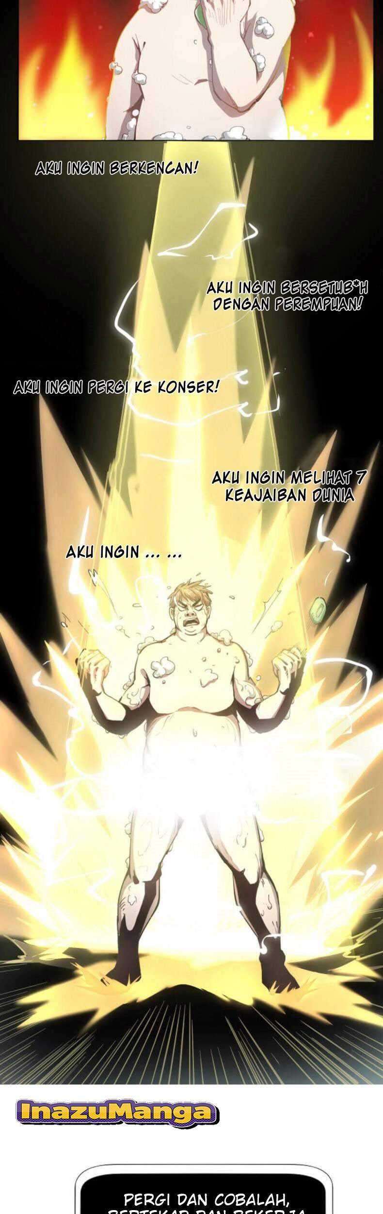 Halaman 26 dari 51
