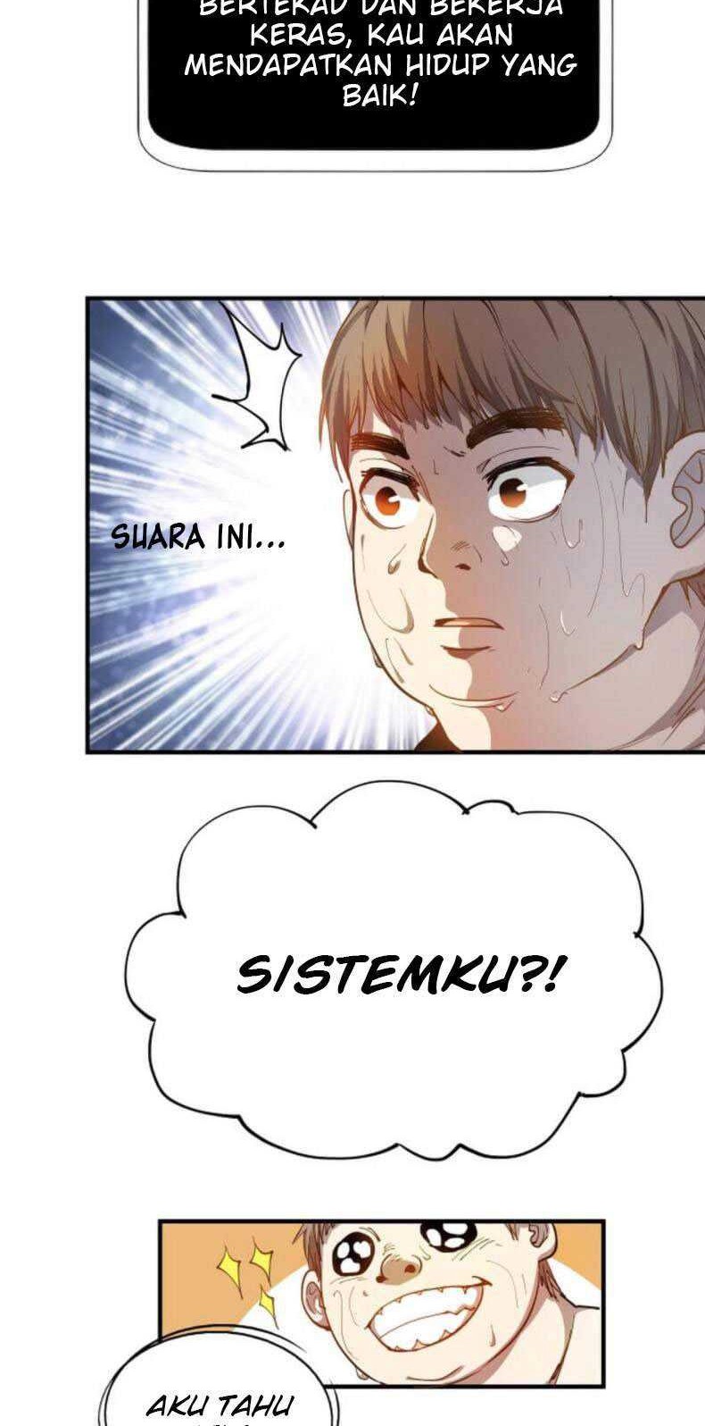 Halaman 27 dari 51