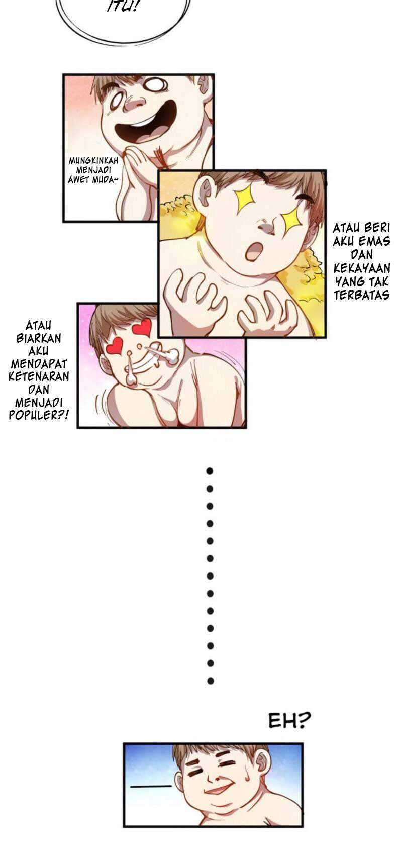 Halaman 28 dari 51