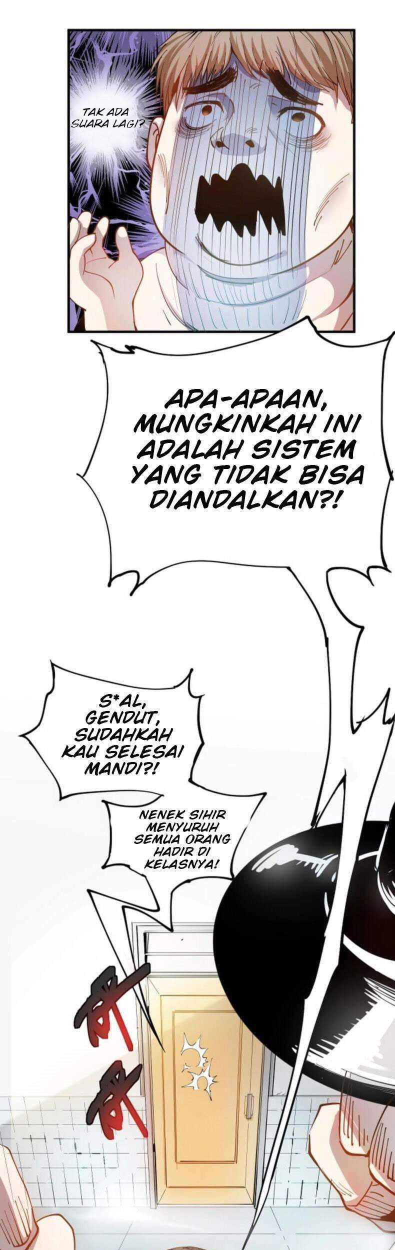 Halaman 29 dari 51