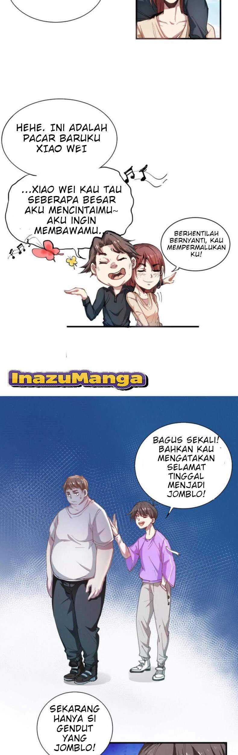 Halaman 33 dari 51