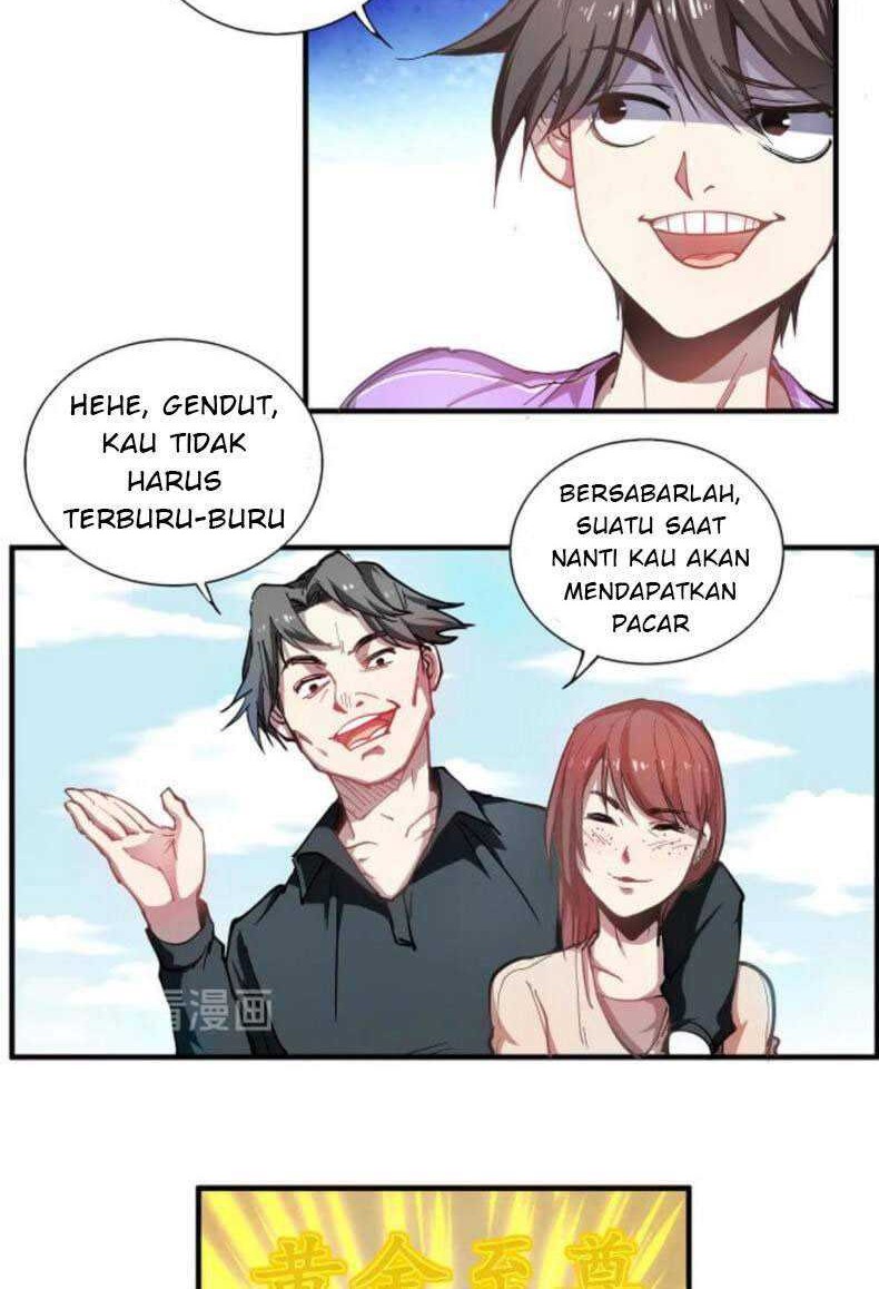Halaman 34 dari 51