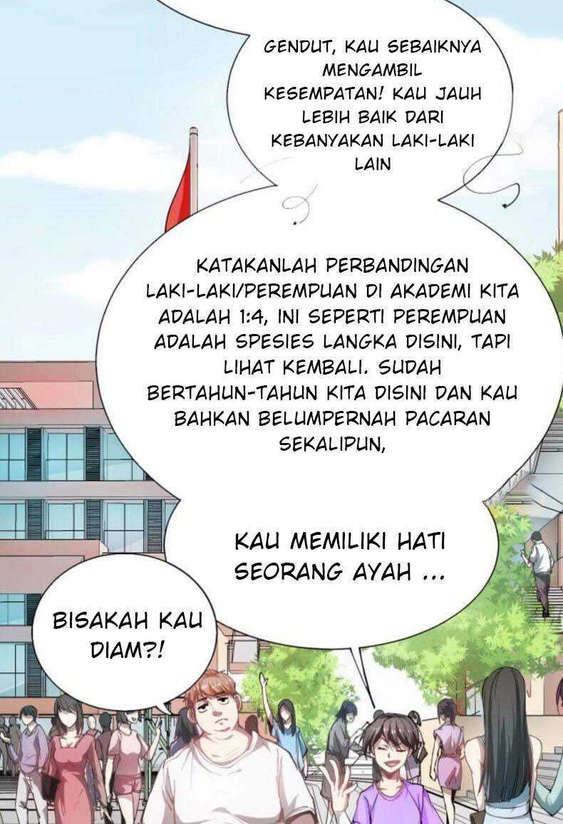 Halaman 36 dari 51