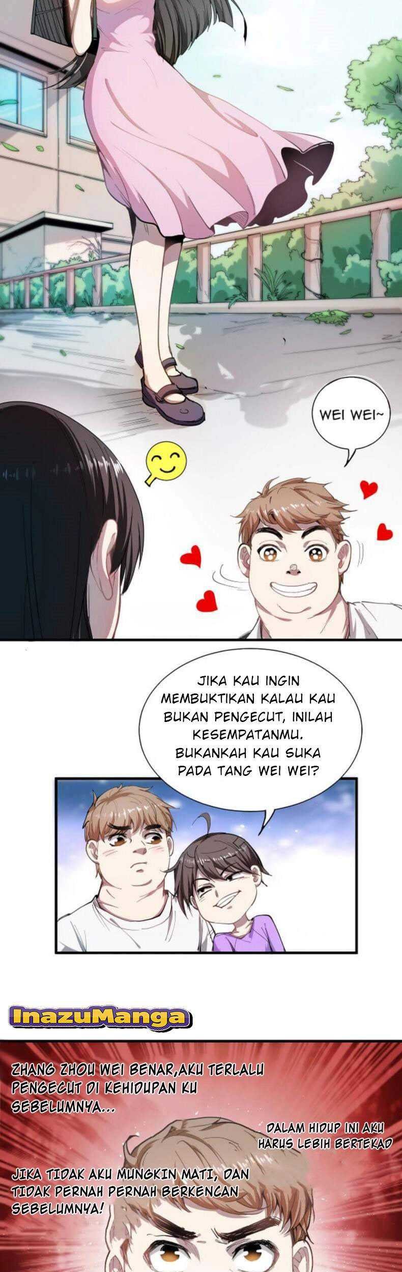 Halaman 39 dari 51