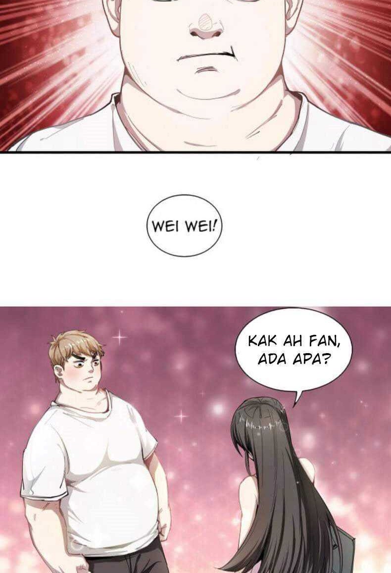 Halaman 40 dari 51