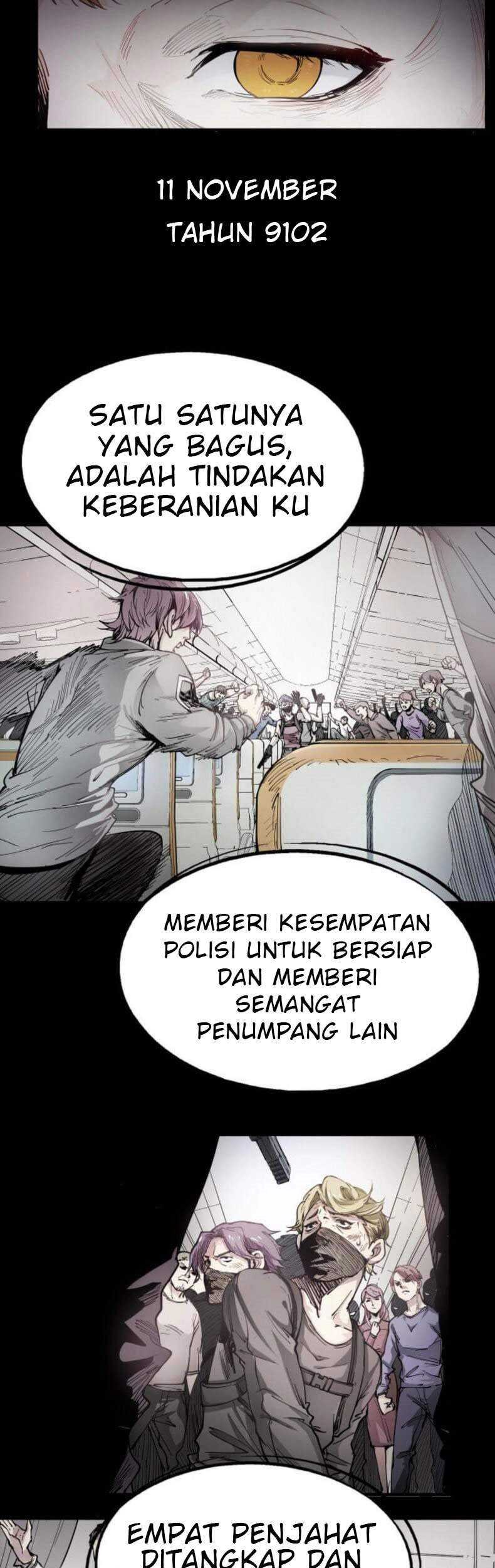 Halaman 5 dari 51