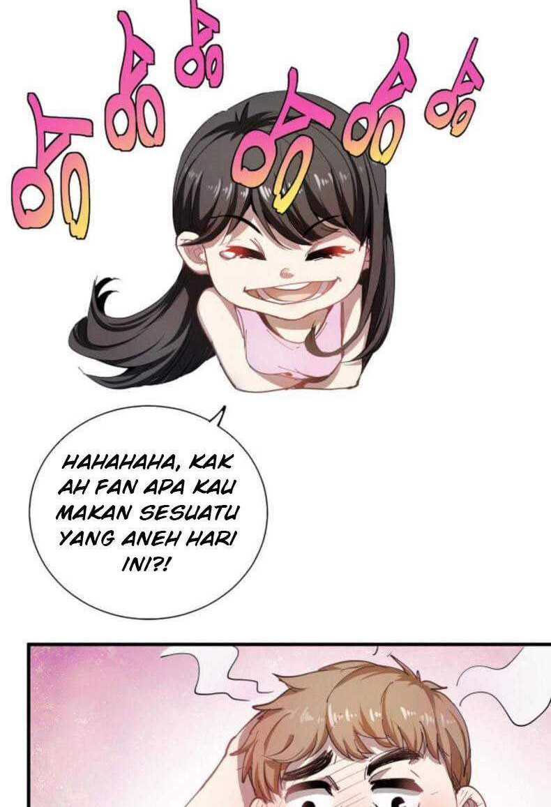 Halaman 42 dari 51