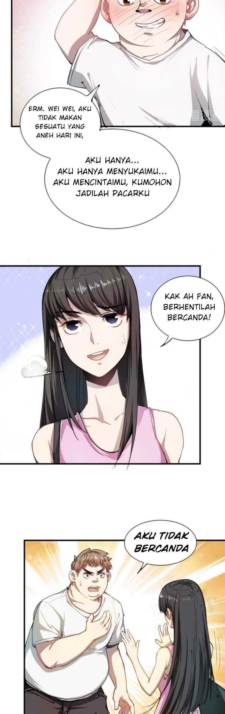 Halaman 43 dari 51