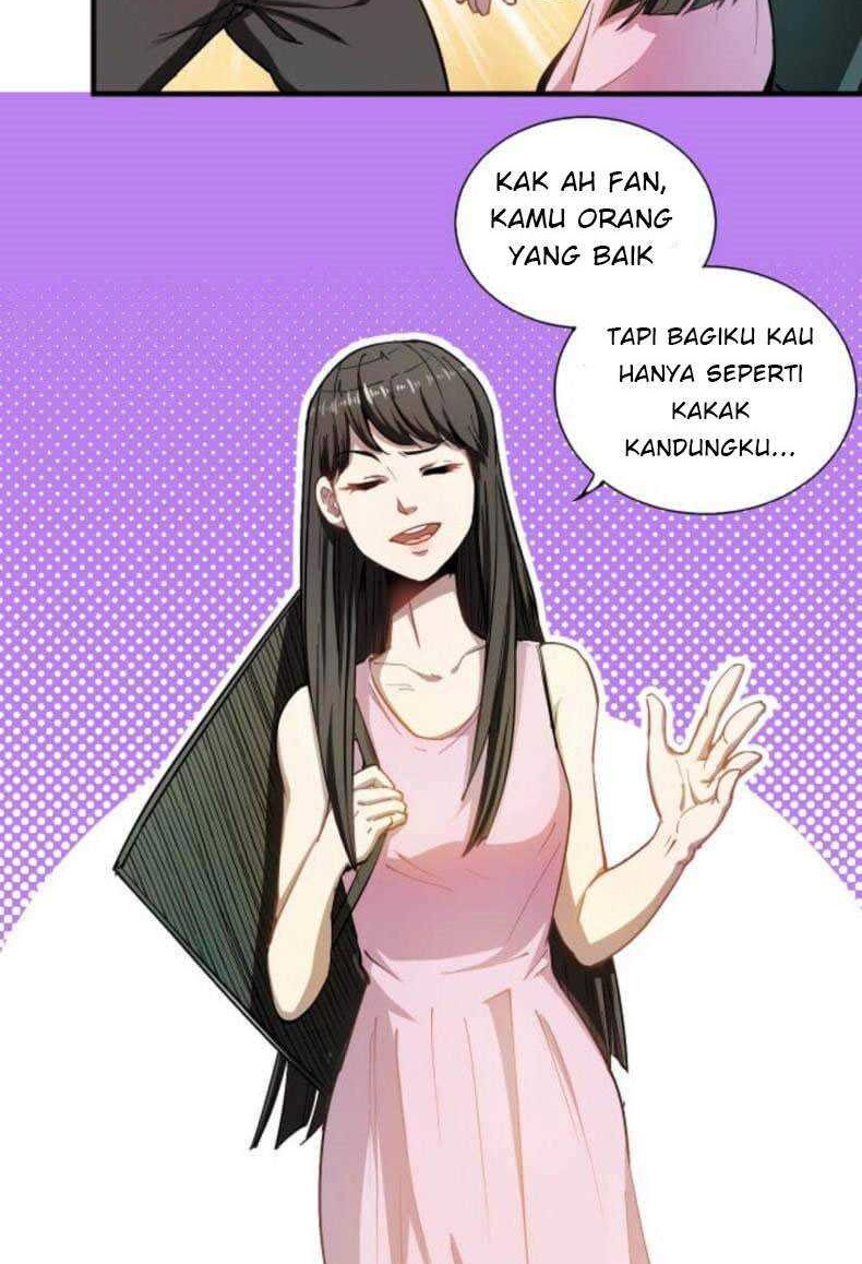 Halaman 44 dari 51