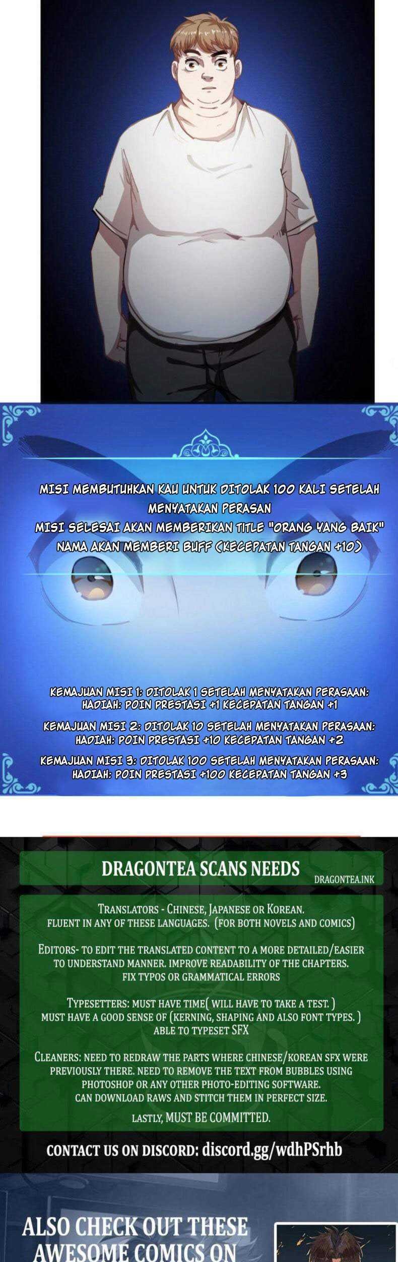 Halaman 47 dari 51